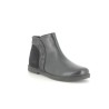 GEOX JR J164EB Noir